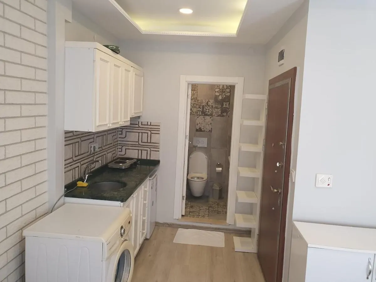 Lightworkershomes location